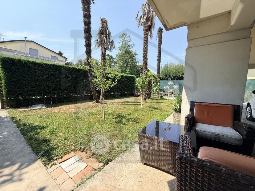 Appartamento in Via Appia Monterosso — foto 28 di 69