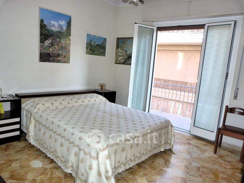 Quadrilocale in Corso Cristoforo Colombo 91 — foto 18 di 32