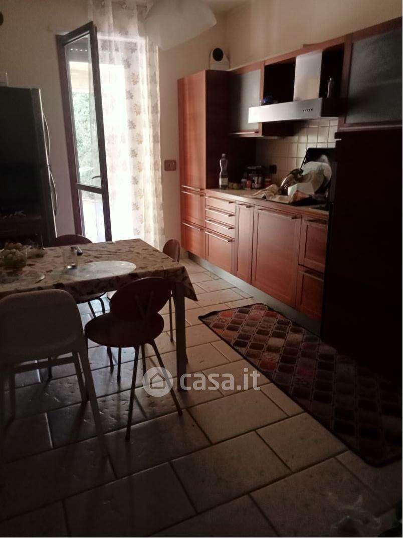 Appartamento in Via Notturno — foto 20 di 51