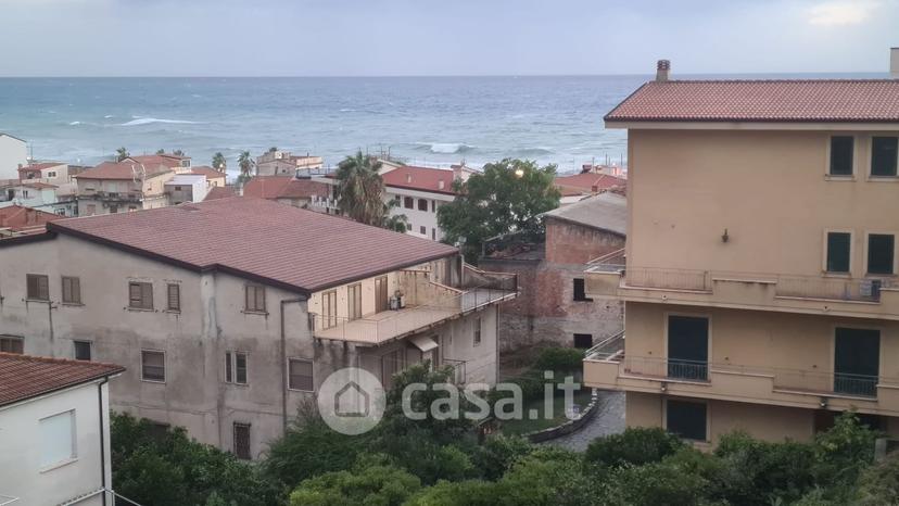 Trilocale in Via Beato Angelo d'Acri — foto 20 di 100