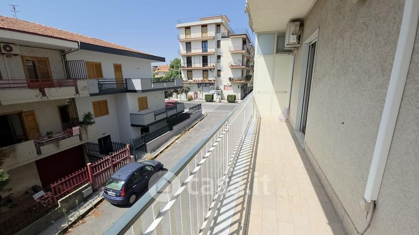 Appartamento in Via Roma Nord — foto 20 di 23