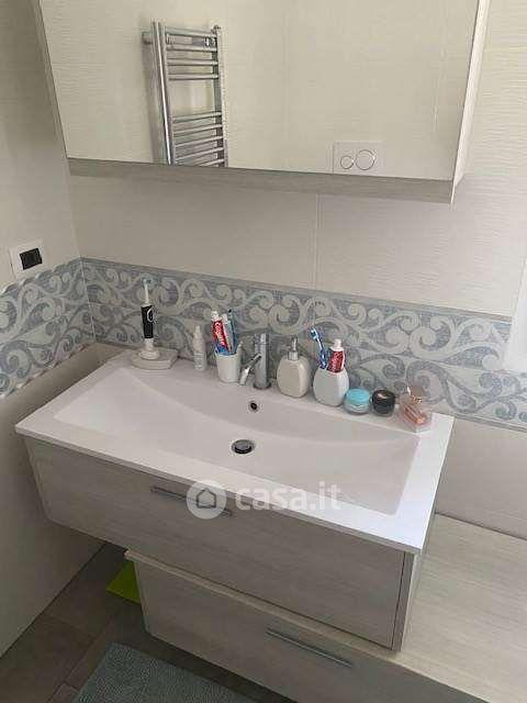 Villa in Strada Nuova — foto 8 di 57