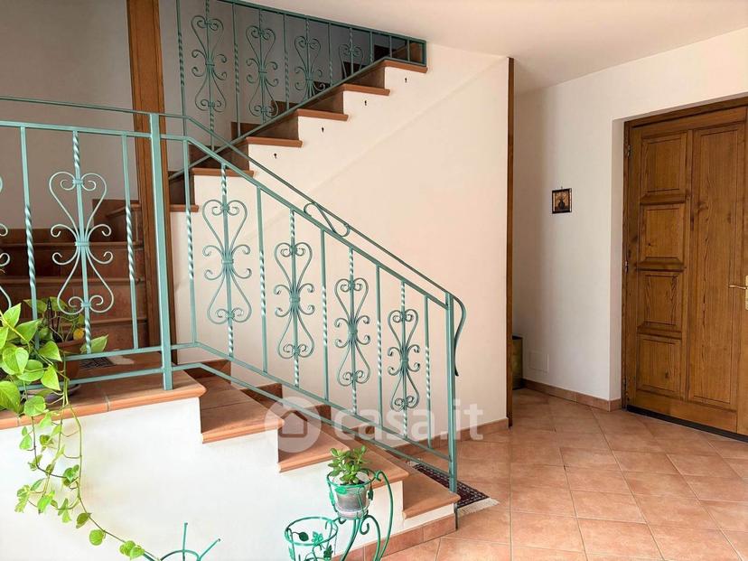 Villa in Strada Buon Respiro 21 — foto 58 di 66