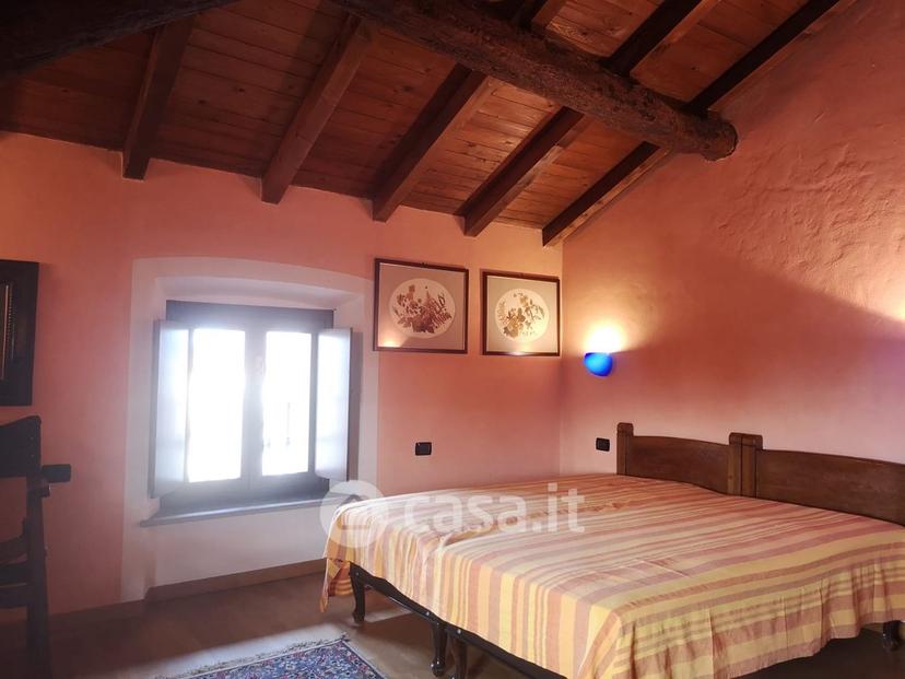 Villa in Via Lorenzo Toma — foto 54 di 78