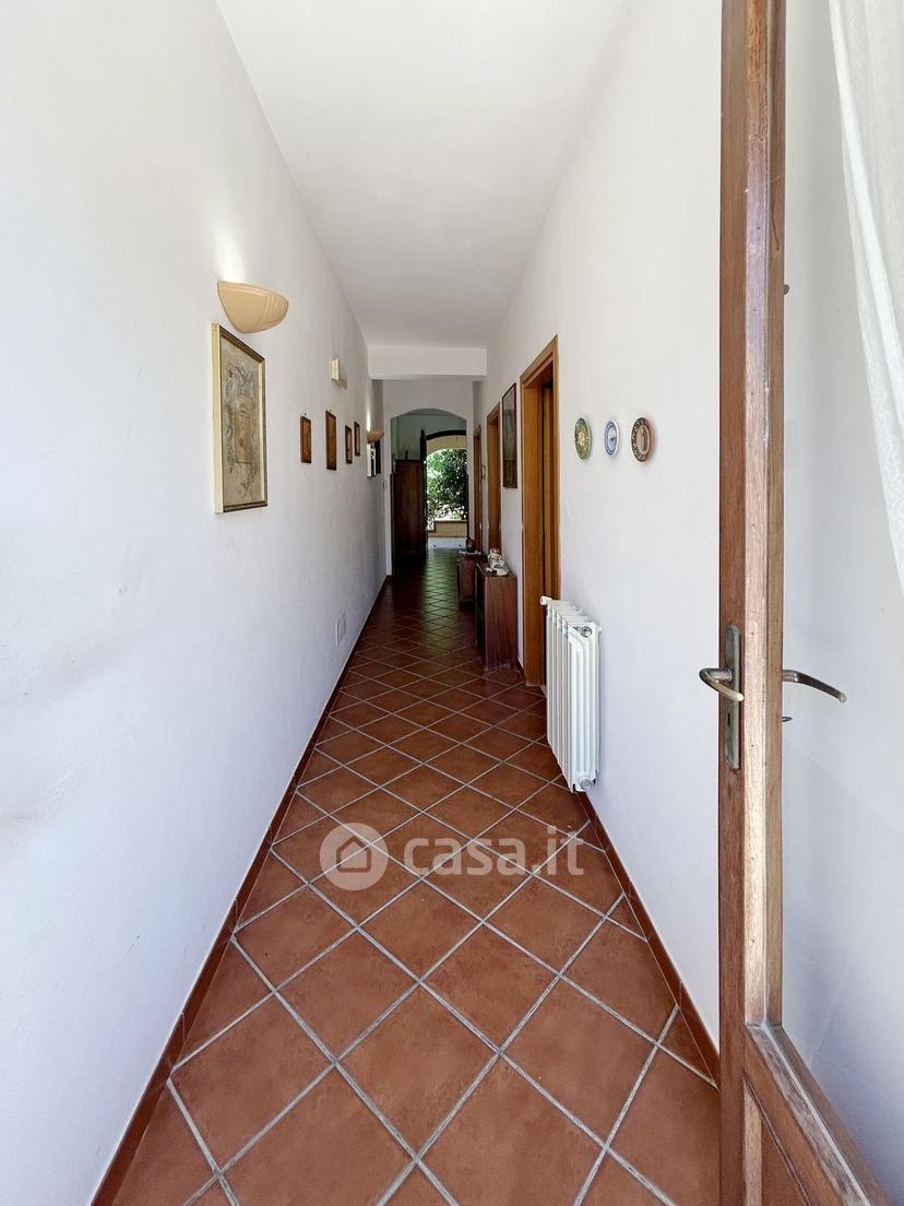 Villa in Strada Piatta 6 — foto 7 di 38