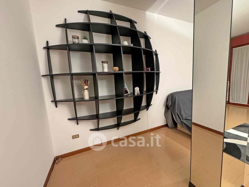 Trilocale in Via Pietro Pariati — foto 20 di 30