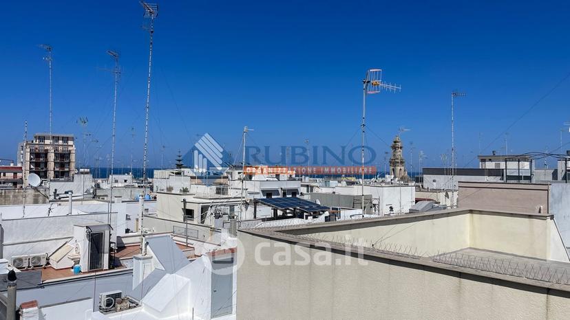 Trilocale in Via Foggia 30 — foto 4 di 17