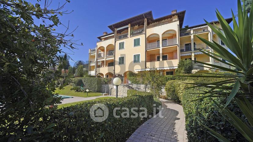 Trilocale in Via Privata della Brusada 19 — foto 13 di 32
