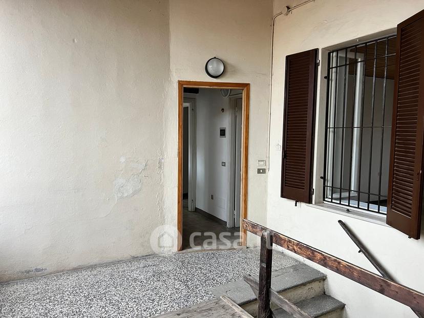 Bilocale in Via Camillo Benso Conte di Cavour 4 — foto 5 di 11
