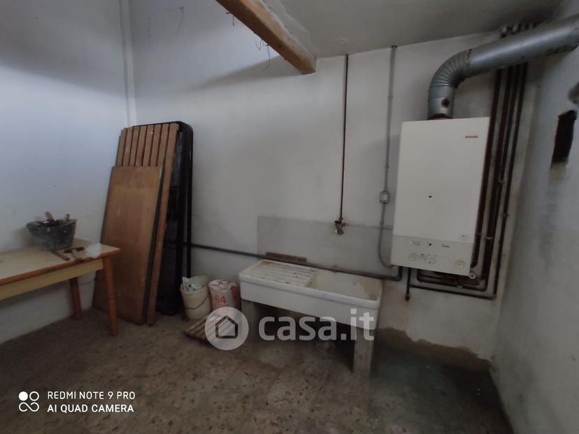 Appartamento in Via Vittorio Veneto 6 — foto 17 di 40
