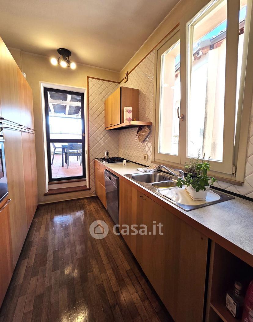 Trilocale in Strada Gonzaga 4 a — foto 12 di 26