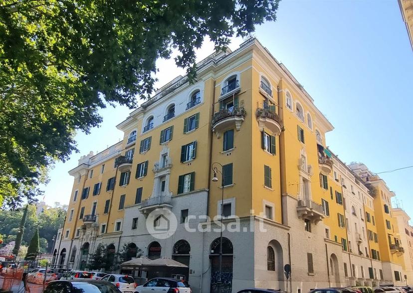 Appartamento in Piazza dell'Emporio — foto 15 di 29
