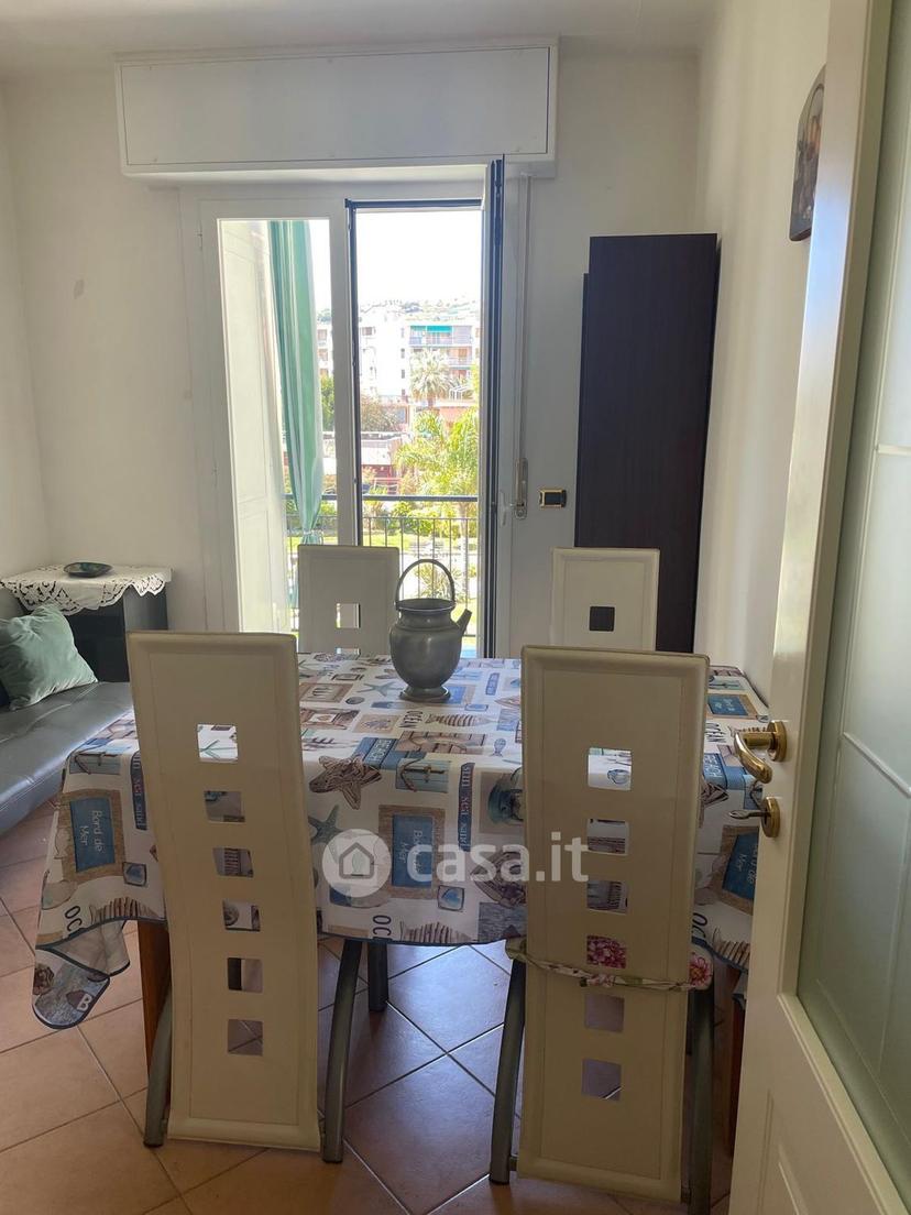 Trilocale in Viale delle Palme — foto 10 di 12