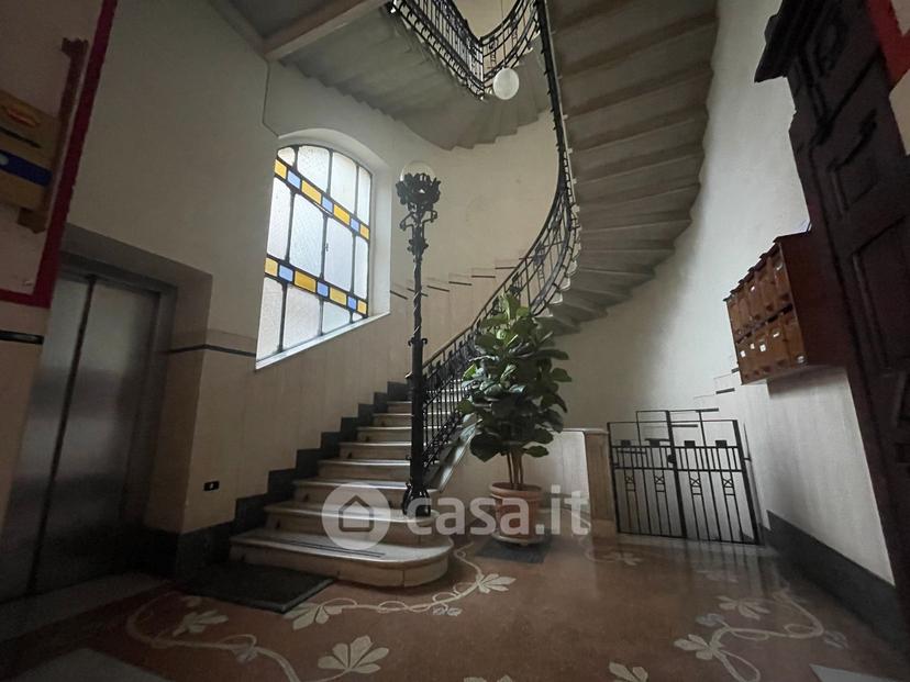 Appartamento in Corso Roma — foto 14 di 20