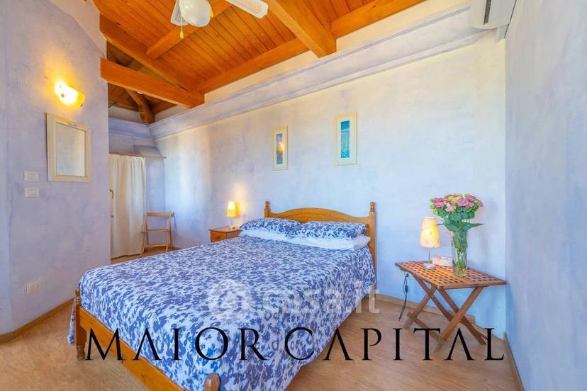 Villa in Strada Vicinale Carrabuffas Traversa a — foto 35 di 57