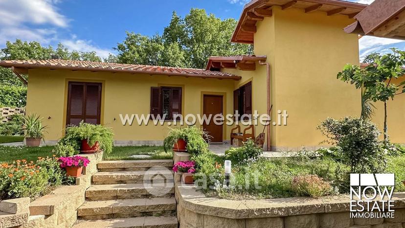 Villa in San Pietro in Villa — foto 45 di 67
