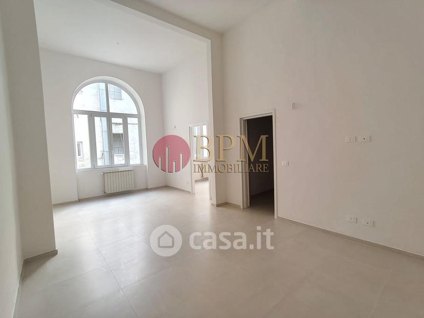Appartamento in Scali del Ponte di Marmo 16 — foto 10 di 45