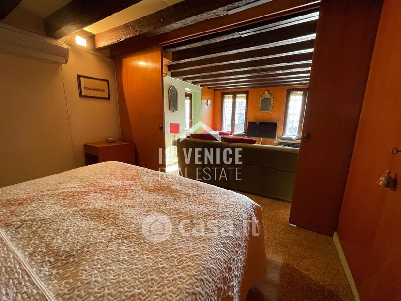 Appartamento in Calle del Duca — foto 19 di 26
