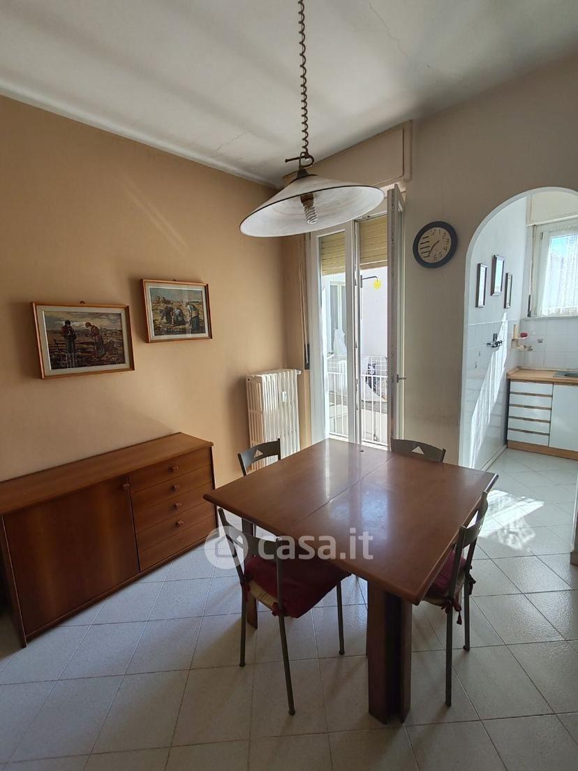 Stanza in Via Gioacchino Rossini 15 — foto 20 di 33