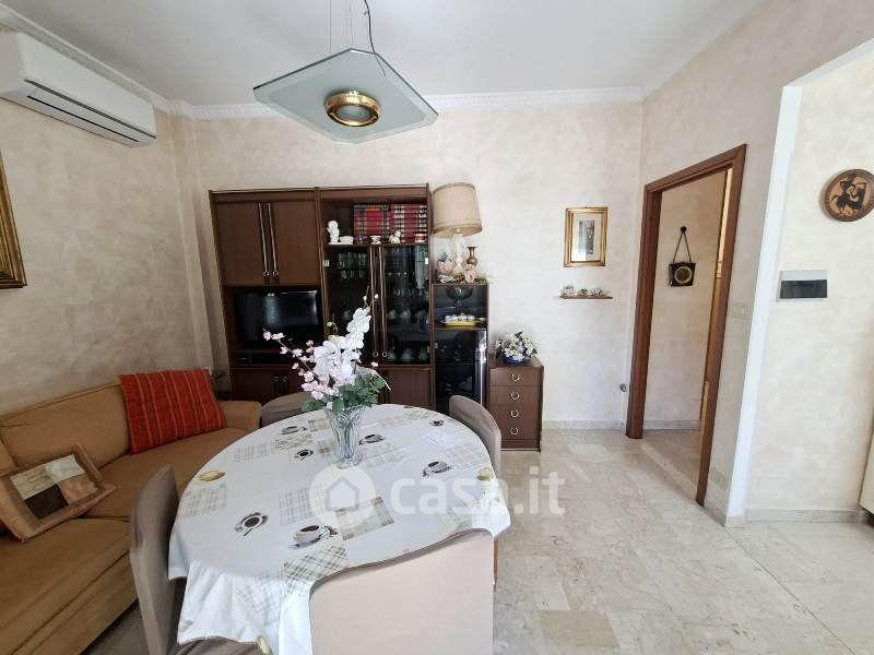Bilocale in Via dei Pontassi 20 — foto 11 di 24