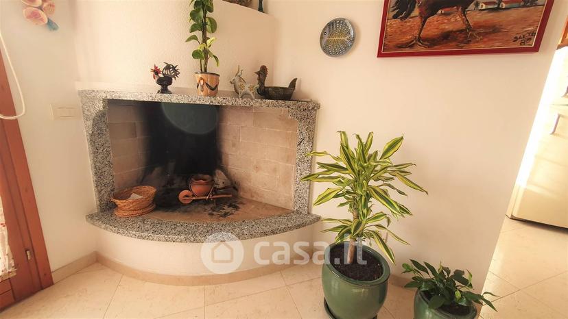 Villa in Via Johannes Keplero — foto 7 di 11