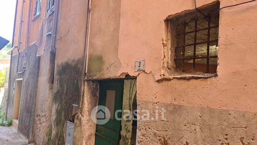 Quadrilocale in Via Clavi 26 — foto 8 di 21