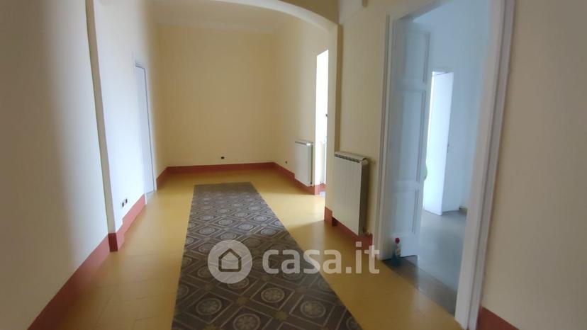 Quadrilocale in Corso Italia — foto 2 di 23