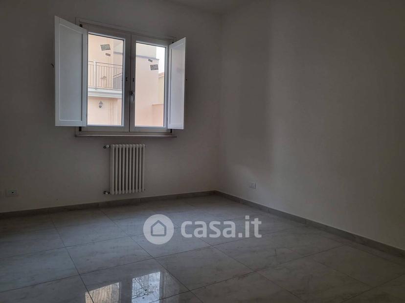 Quadrilocale in Via Diana Tifatina 30 — foto 3 di 27