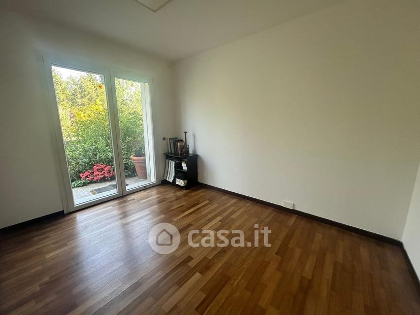 Trilocale in Via Alcide de Gasperi 3 — foto 40 di 55