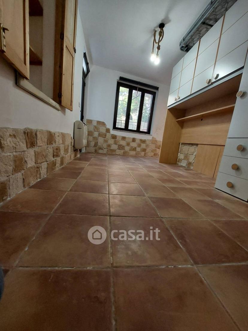 Appartamento in Vico San Procopio — foto 34 di 67