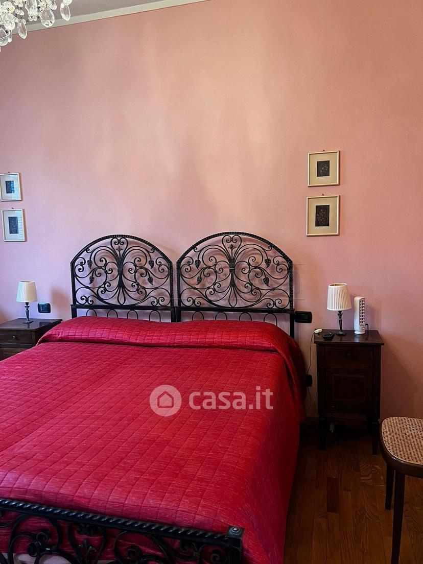 Appartamento in Via Guglielmo Marconi — foto 29 di 49