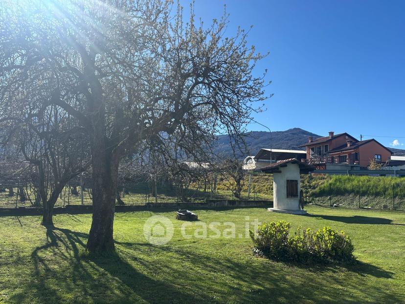 Villa in Via Cave 237 — foto 67 di 80