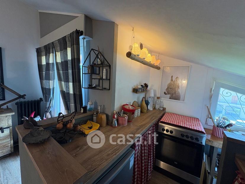Bilocale in Via Alcide de Gasperi 22 — foto 24 di 52