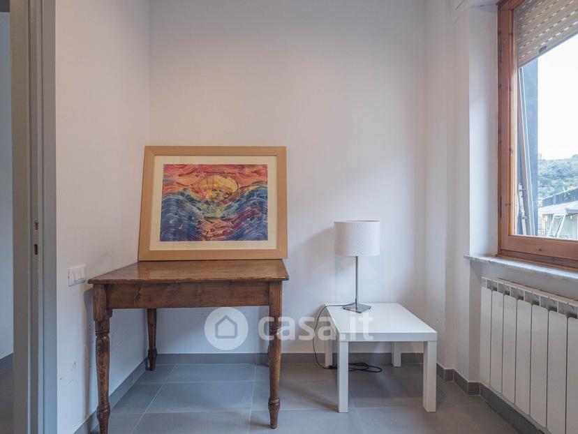 Appartamento in Via Roma 88 — foto 26 di 37