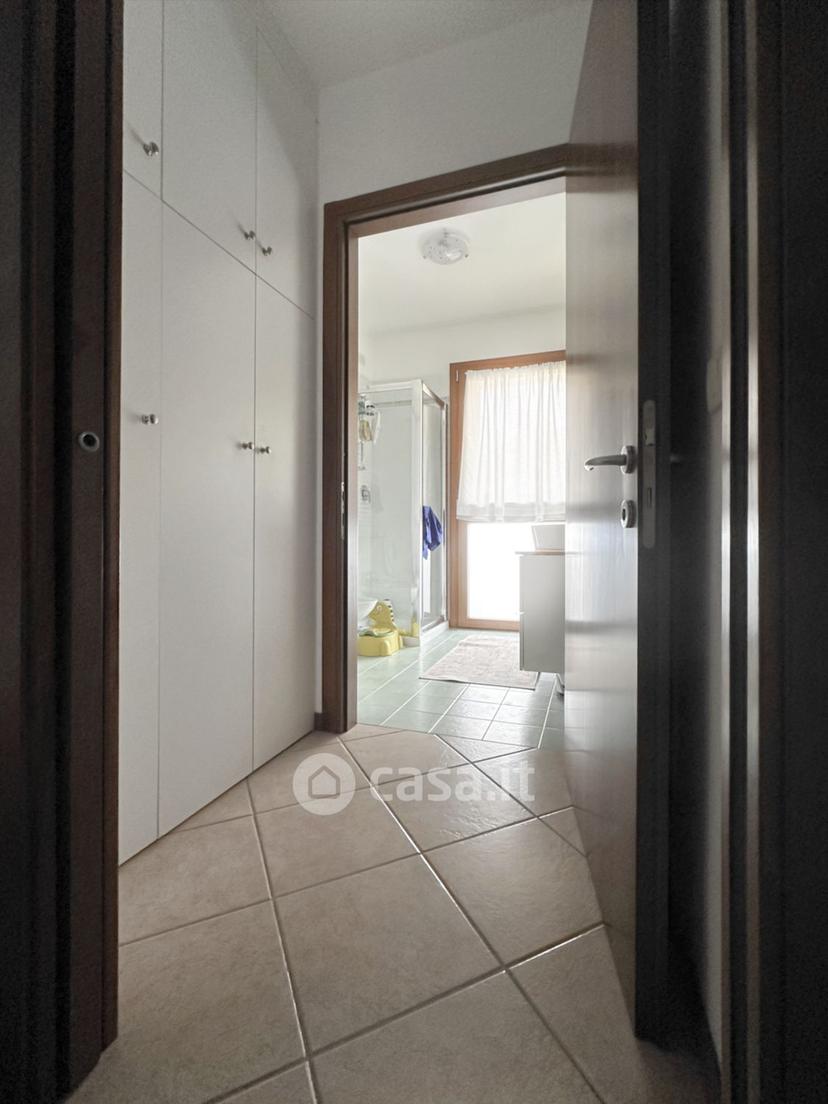 Trilocale in Via Ottaviana — foto 10 di 26