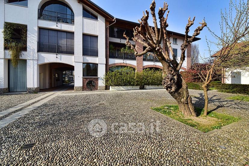 Appartamento in Via Felice Cavallotti 45 — foto 44 di 64