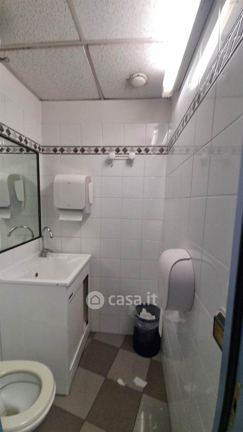 Appartamento in Piazza dell'Emporio — foto 25 di 29