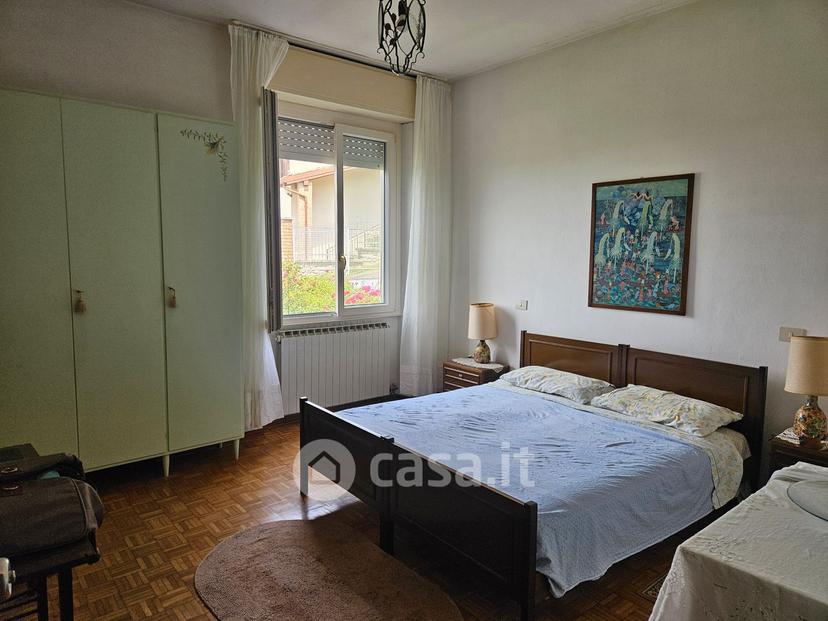 Villa in Via Costa 8 — foto 24 di 48