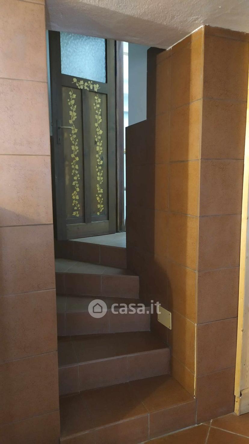 Quadrilocale in Via Laforet — foto 10 di 25