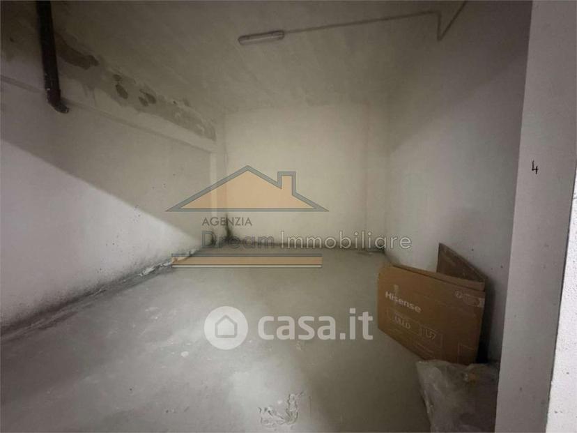 Quadrilocale in Corso Italia 434 — foto 5 di 20