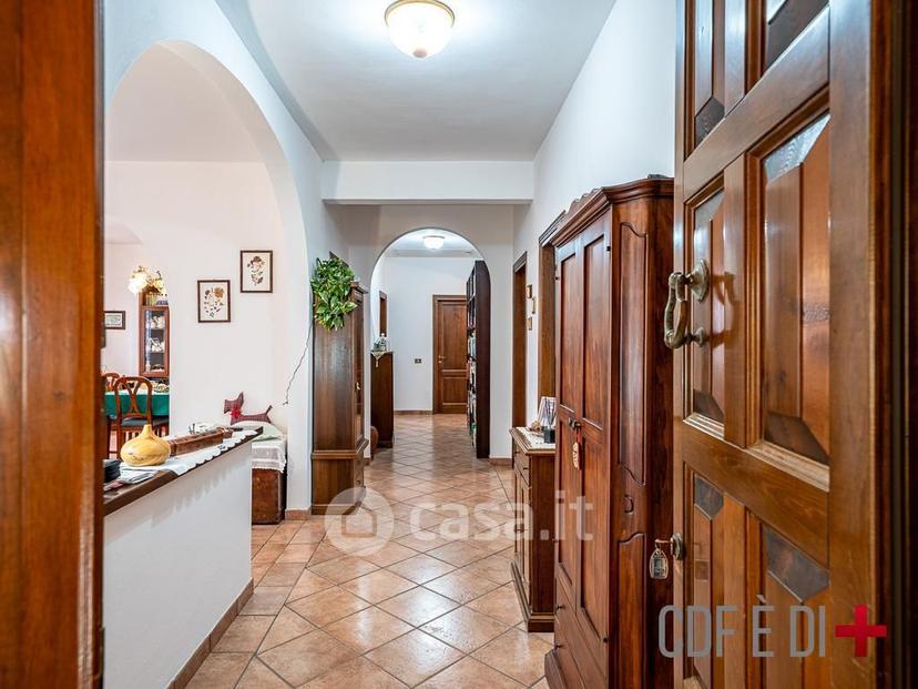 Villa in Località Perelli — foto 31 di 51