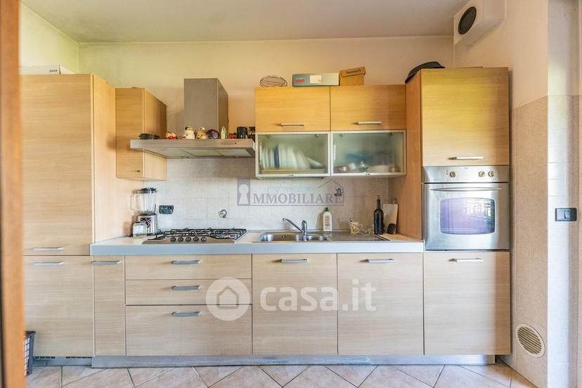 Trilocale in Via Fedor Dostoevskij 2 — foto 5 di 30