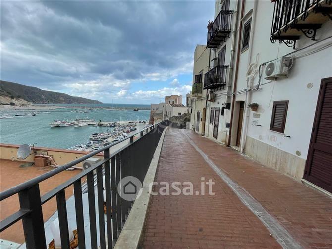 Trilocale in Via Giacomo Puccini — foto 14 di 16