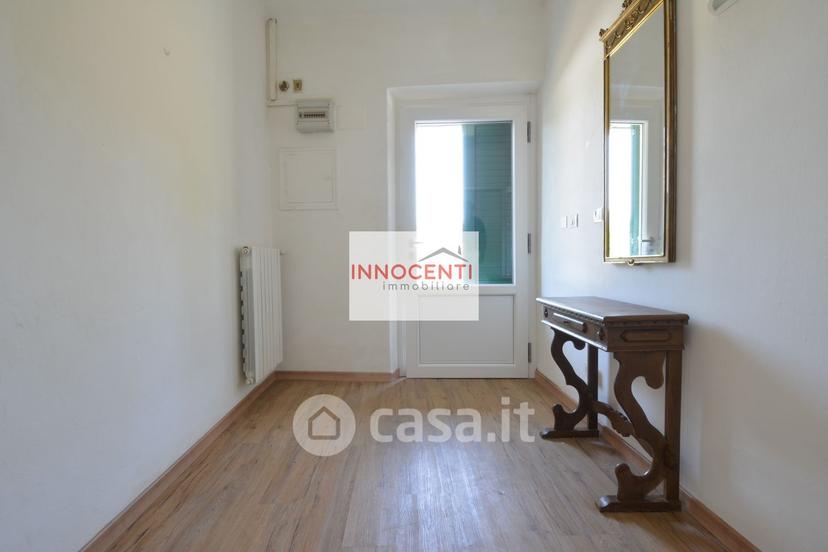 Quadrilocale in Via di Balbano 1000 — foto 12 di 16