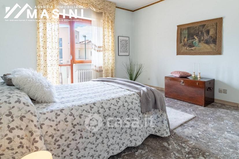 Appartamento in Via Fabio Filzi 28 — foto 26 di 68