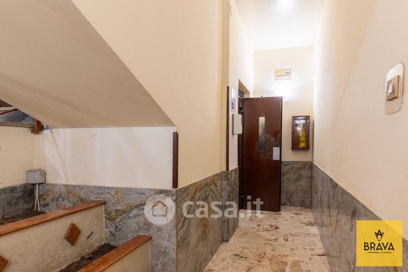 Appartamento in Viale della Regione Siciliana 2282 — foto 58 di 71