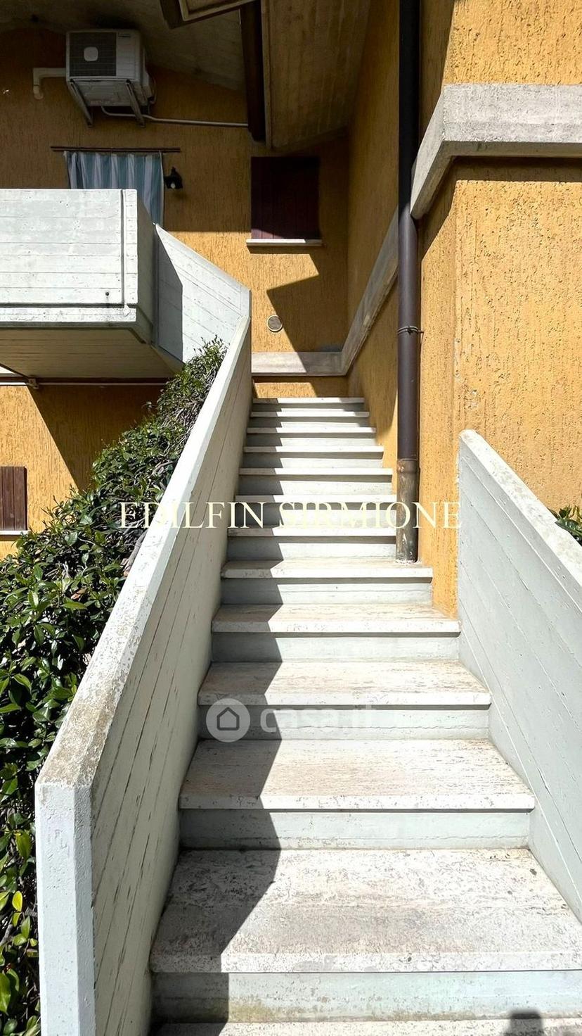 Trilocale in Via Divisione Acqui 32 — foto 21 di 25