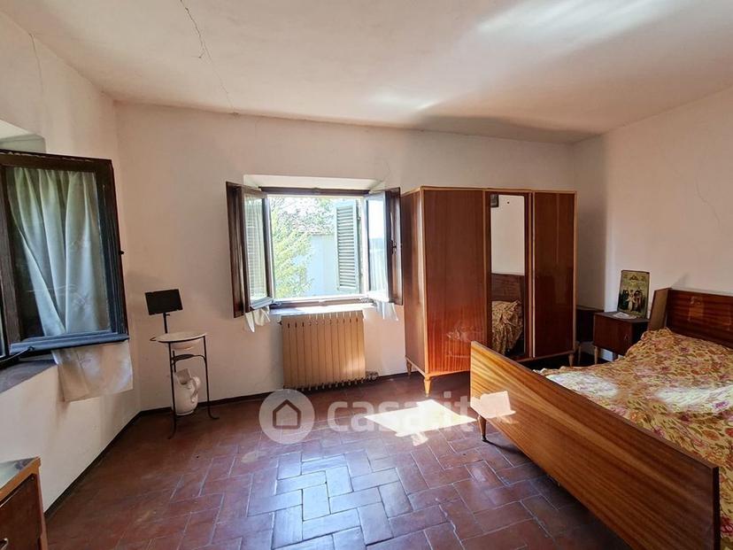 Villa in Via Dannunzio — foto 25 di 41