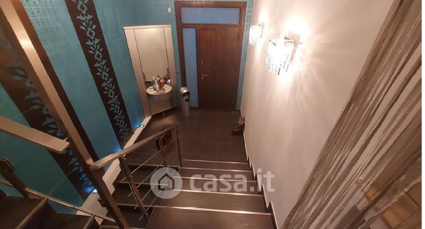 Appartamento in Via Vittime del Terrorismo — foto 3 di 33