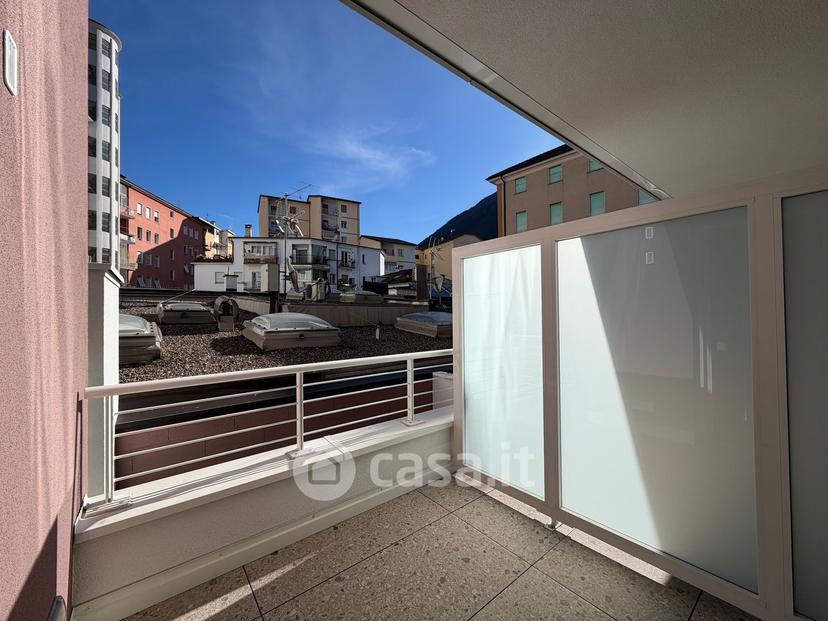 Bilocale in Via Marconi — foto 3 di 15